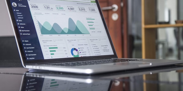 介绍现代数码资产管理工具与数据备份技术