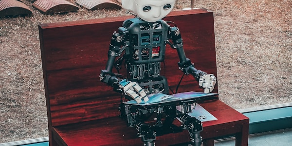 展示人工智能与大数据分析在数据安全领域的应用趋势